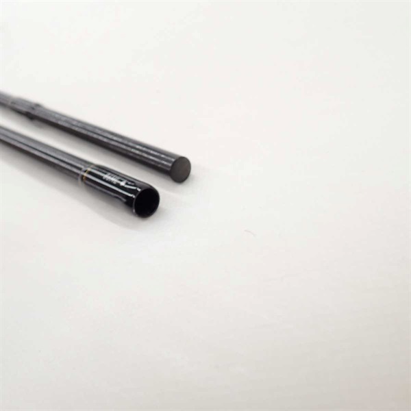 １９ラテオＲ８６ＭＬ・Ｒ